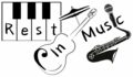 Rest In Music